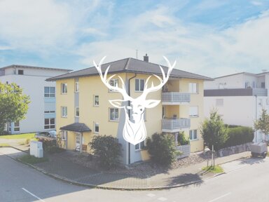 Wohnung zum Kauf 399.000 € 4 Zimmer 117 m² EG Waldshut Waldshut-Tiengen 79761