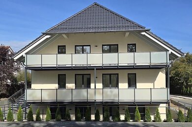 Maisonette zur Miete 2.742 € 4 Zimmer 137,1 m² Geltow Schwielowsee 14548