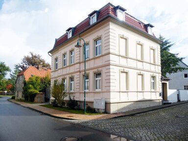 Mehrfamilienhaus zur Versteigerung 190.000 € 772 m² Grundstück Freistraße 33, Alte Dorfstraße 28 Beetzendorf Beetzendorf 38489