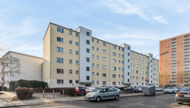 Wohnung zum Kauf 177.000 € 2 Zimmer 69,3 m² 2. Geschoss Falkenhagener Feld Berlin 13589