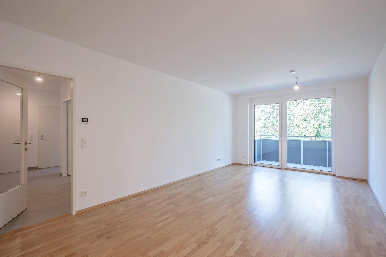 Wohnung zum Kauf 432.900 € 3 Zimmer 74 m²<br/>Wohnfläche Deutsch-Wagram 2232