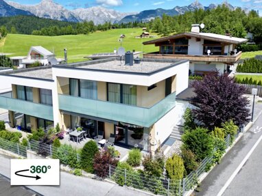Doppelhaushälfte zum Kauf 990.000 € 3 Zimmer 110,2 m² 204 m² Grundstück Seefeld in Tirol 6100
