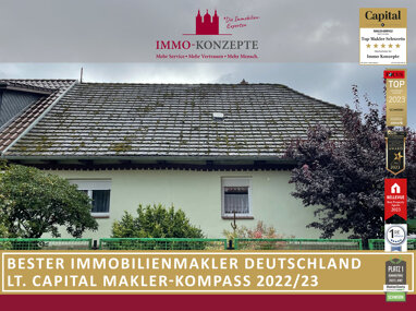 Doppelhaushälfte zum Kauf 100.000 € 3 Zimmer 80 m² 1.104 m² Grundstück Schwechow Pritzier / Schwechow 19230