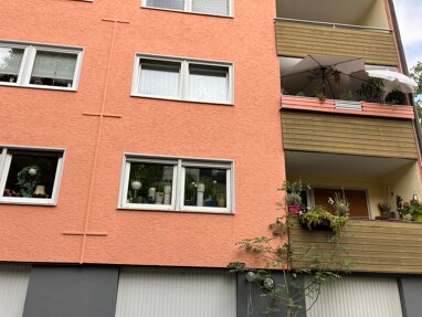 Wohnung zum Kauf 87.000 € 3 Zimmer 69,6 m² Stadtmitte Fröndenberg 58730