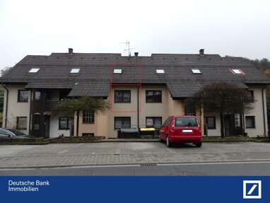 Wohnung zum Kauf Provisionsfrei 86.250 € 4 Zimmer 74 m² Gadern Wald-Michelbach 69483
