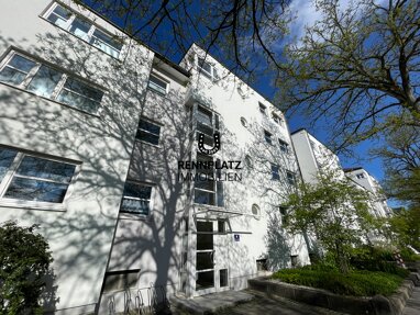 Wohnung zum Kauf 229.000 € 2,5 Zimmer 59,2 m² 1. Geschoss Äußerer Westen Regensburg 93049