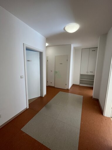 Büro-/Praxisfläche zur Miete 1.750 € 5 Zimmer 100 m² Bürofläche Altstadt Amberg 92224