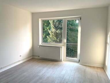 Wohnung zur Miete 695 € 2 Zimmer 60 m² 3. Geschoss Hamm Hamburg 20535