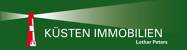 Küsten Immobilien Lothar Peters