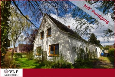 Einfamilienhaus zum Kauf 239.000 € 4 Zimmer 120 m² 567 m² Grundstück Kirchdorf Aurich 26605
