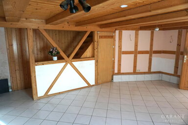 Doppelhaushälfte zum Kauf 99.500 € 3,5 Zimmer 67 m² 175 m² Grundstück Haiterbach Haiterbach 72221