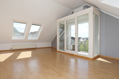 Wohnung zum Kauf 275.000 € 4 Zimmer 71 m² Pleidelsheim 74385