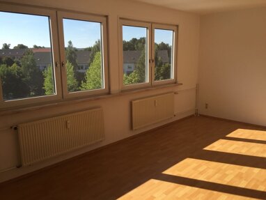Wohnung zur Miete 350 € 4 Zimmer 75 m² 4. Geschoss frei ab sofort Talstr. 62 Kapellenberg 812 Chemnitz 09119