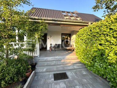 Einfamilienhaus zum Kauf 550.000 € 4 Zimmer 158 m² 644 m² Grundstück Gadeland Neumünster 24539