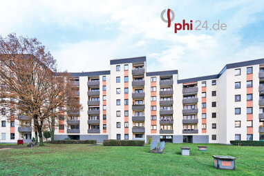 Wohnung zum Kauf 199.900 € 3 Zimmer 75 m² Erdgeschoss Finkenberg Köln 51149