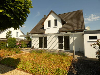 Einfamilienhaus zum Kauf 390.000 € 5 Zimmer 122 m² 418 m² Grundstück Rheda Rheda-Wiedenbrück / Rheda 33378