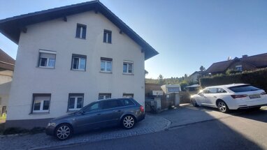 Haus zum Kauf 295.000 € 181,7 m² 1.623 m² Grundstück Niederperlesreut 14 Niederperlesreut Perlesreut 94157