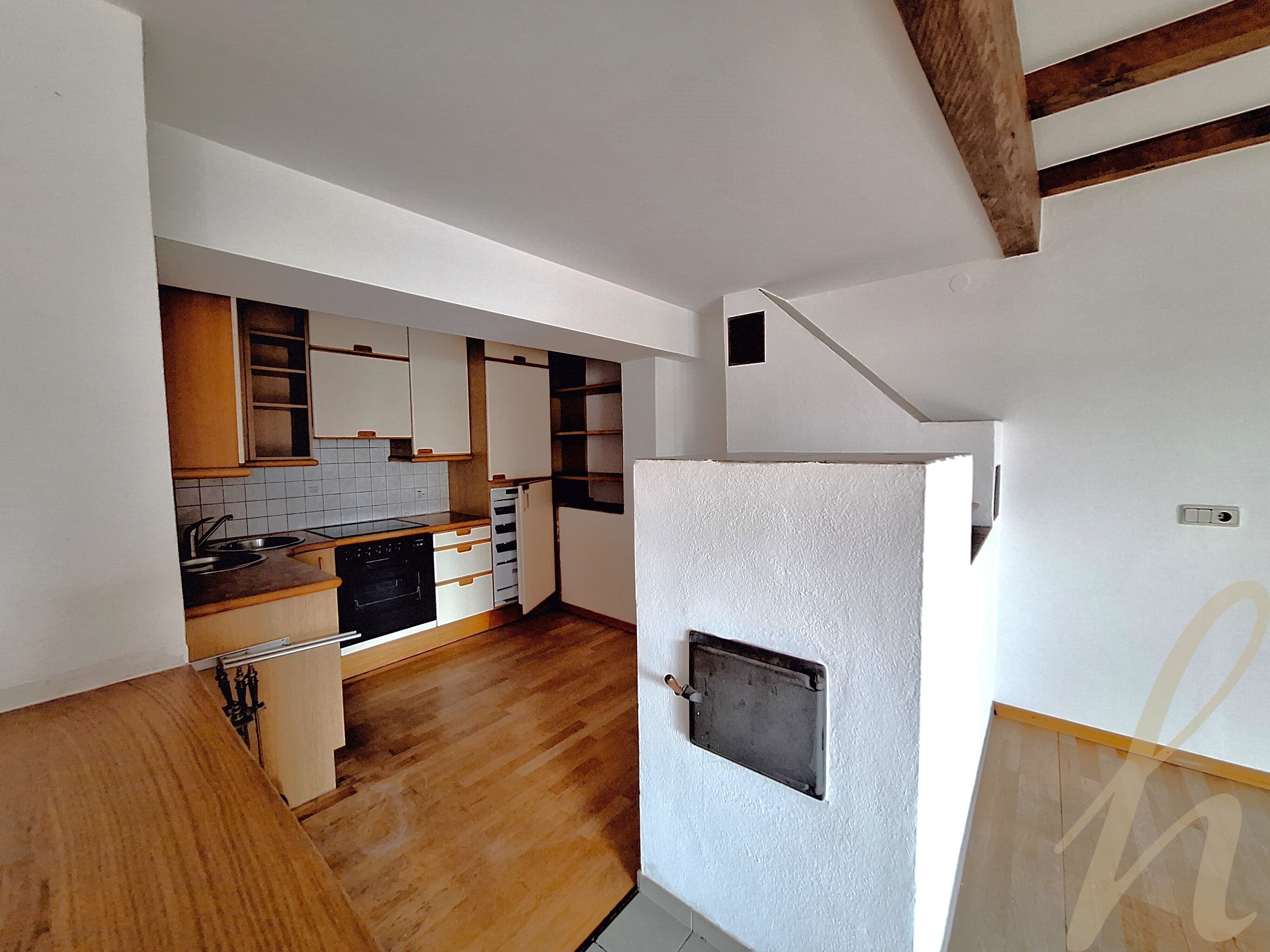 Wohnung zum Kauf 295.000 € 2 Zimmer 65 m²<br/>Wohnfläche Absam 6067