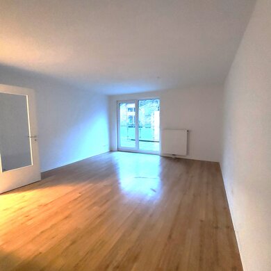 Wohnung zum Kauf 249.000 € 2 Zimmer 68,5 m² 1. Geschoss frei ab sofort Buxtehude Buxtehude 21614