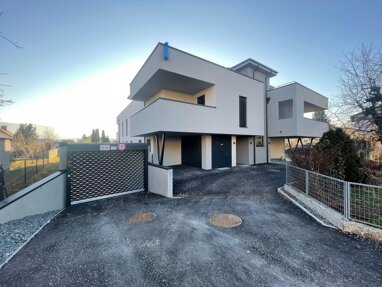 Wohnung zum Kauf 192.000 € 2 Zimmer 33 m² Lind Villach 9500
