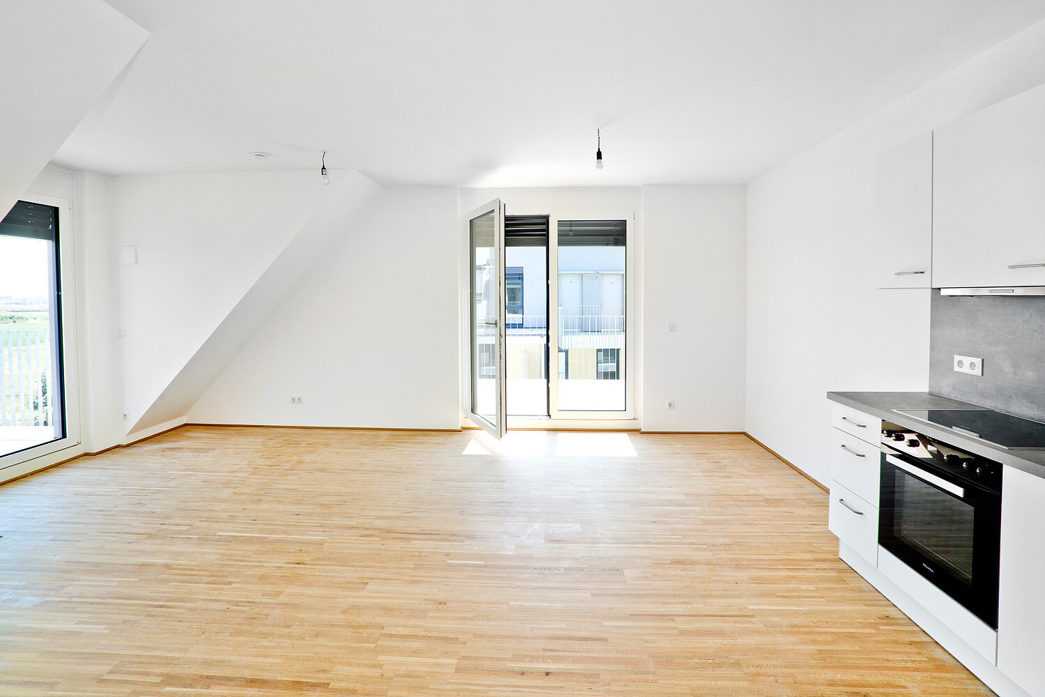 Wohnung zur Miete 1.308,31 € 3 Zimmer 72,7 m²<br/>Wohnfläche 4.<br/>Geschoss ab sofort<br/>Verfügbarkeit Podhagskygasse 12 Wien 1220