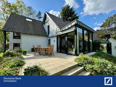 Mehrfamilienhaus zum Kauf 1.195.000 € 7 Zimmer 200 m² 1.062 m² Grundstück Sürth Köln 50999