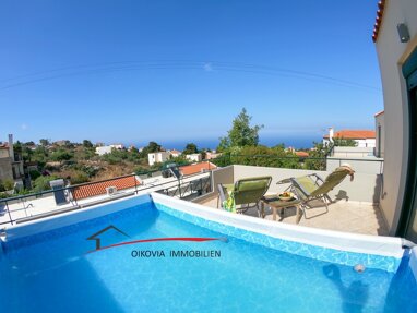 Villa zum Kauf 320.000 € 5 Zimmer 170 m² 1.350 m² Grundstück Kefalas Apokoronou, Chania, Kreta 73008