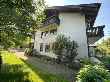 Einfamilienhaus zum Kauf 549.000 € 5 Zimmer 131 m² 530 m² Grundstück frei ab 01.12.2024 Mimmenhausen Salem 88682