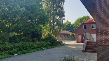 Reiterhof zum Kauf Provisionsfrei 599.000 € Husbäke Edewecht 26188