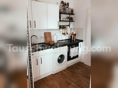 Wohnung zur Miete 414 € 1 Zimmer 32 m² 1. Geschoss Jülicher Straße Aachen 52070