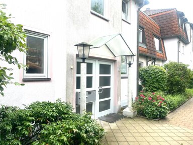 Wohnung zum Kauf 289.700 € 4 Zimmer 125 m² 1. Geschoss Neuendettelsau Neuendettelsau 91564