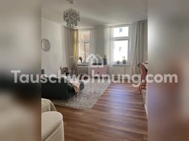 Wohnung zur Miete Tauschwohnung 470 € 1 Zimmer 33 m² 3. Geschoss Kreuzberg Berlin 10967