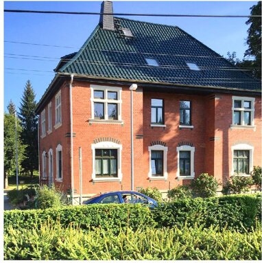 Mehrfamilienhaus zum Kauf 575.000 € 37 Zimmer 615 m² 2.320 m² Grundstück Schönheide 08304