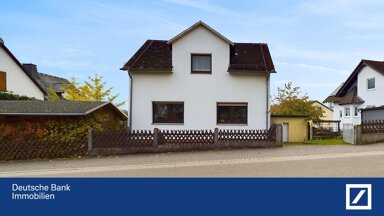 Einfamilienhaus zum Kauf 229.000 € 6 Zimmer 143 m² 624 m² Grundstück frei ab 15.01.2025 Rettert Rettert 56370