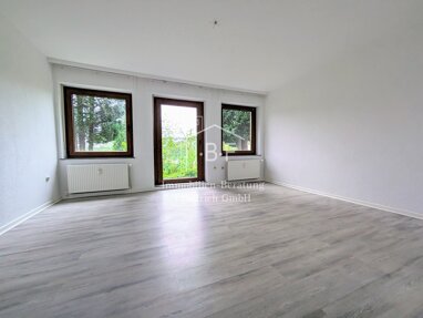 Wohnung zur Miete 450 € 2 Zimmer 60 m² (Alt-) Siegen - Lindenberg Siegen 57074