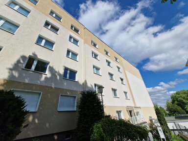 Wohnung zur Miete 199 € 1 Zimmer 25,1 m² 4. Geschoss frei ab 01.02.2025 Bernhard-Kellermann-Str. 5 Schilfbreite Magdeburg 39120