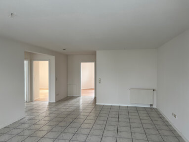 Wohnung zum Kauf 349.000 € 4 Zimmer 92,4 m² 1. Geschoss Endingen Endingen 79346