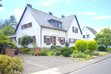 Mehrfamilienhaus zum Kauf 420.000 € 6 Zimmer 221 m² 990 m² Grundstück Drove Kreuzau / Drove 52372