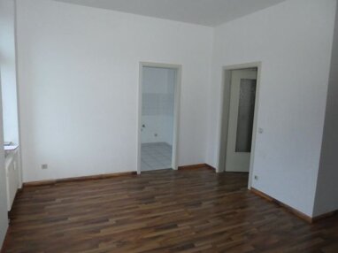 Wohnung zur Miete 250 € 1 Zimmer 49 m² 2. Geschoss Straße der Nationen 85 Zentrum 011 Chemnitz 09111