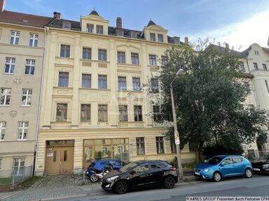 Mehrfamilienhaus zum Kauf als Kapitalanlage geeignet 290.000 € 768,5 m² 750 m² Grundstück Südstadt Görlitz 02826