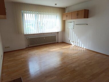 Wohnung zum Kauf 98.000 € 1 Zimmer 30 m² Altrip 67122