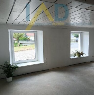 Einfamilienhaus zum Kauf 190.568,80 € 7 Zimmer 165 m² 400 m² Grundstück Neukirch/Lausitz 01904