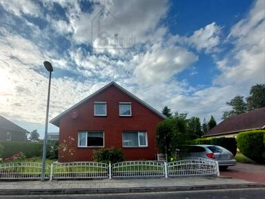 Einfamilienhaus zum Kauf 279.000 € 4 Zimmer 138 m² 695 m² Grundstück Warsingsfehn Moormerland 26802