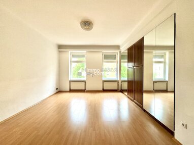 Wohnung zum Kauf 400.000 € 3 Zimmer 105 m² 2. Geschoss Wien 1110