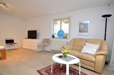 Wohnung zur Miete Wohnen auf Zeit 830 € 1 Zimmer 46 m² frei ab 01.01.2025 Eimeldingen 79591