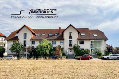 Wohnanlage zum Kauf als Kapitalanlage geeignet 287.000 € 11,5 Zimmer 315,7 m² Wiesenweg 5 a/b/c Nessetal 99869