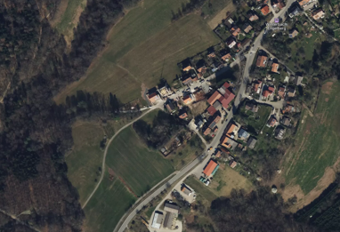 Grundstück zum Kauf 479.000 € 774 m² Grundstück Engelberg Winterbach-Engelberg 73650