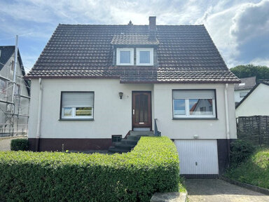 Einfamilienhaus zum Kauf 188.000 € 6 Zimmer 97,4 m² 1.113 m² Grundstück Belecke Warstein 59581