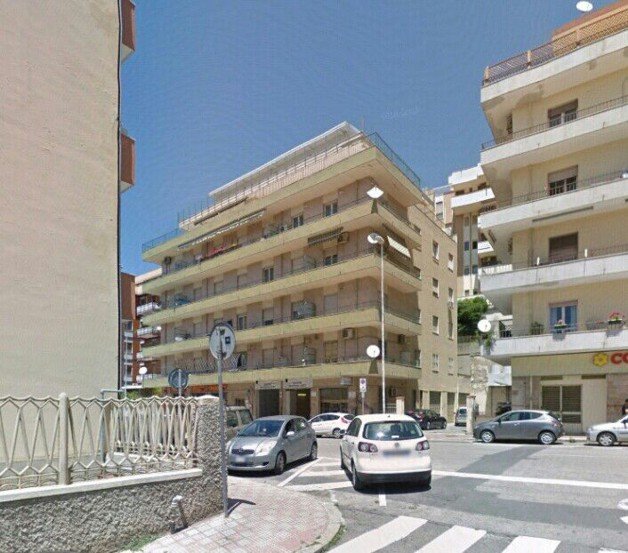 Wohnung zum Kauf 330.000 € 5 Zimmer 110 m²<br/>Wohnfläche Cagliari 09100