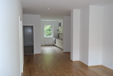 Apartment zur Miete 760 € 2 Zimmer 73 m² Erdgeschoss frei ab 01.08.2024 Alte Straße 11 Grubweg Passau 94034